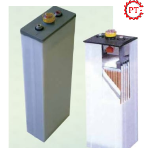 Ắc Quy Xe Nâng GS | Ắc Quy Giá Tốt Nhất HCM